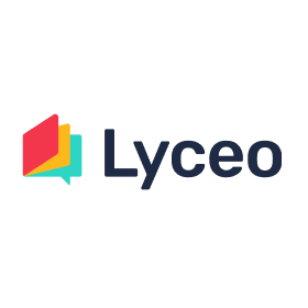 Lyceo